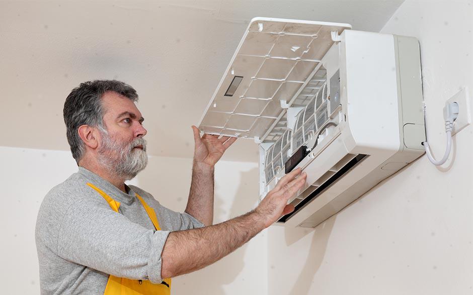 besoin d'un électricien Chennevières-sur-Marne